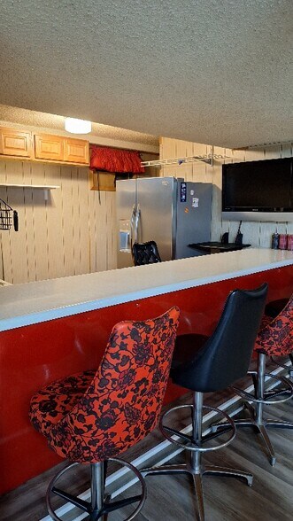 Building Photo - 13005 E Elk Pl