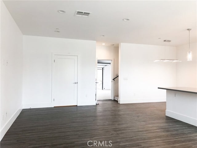 Building Photo - 4201 Pennsylvania Ave