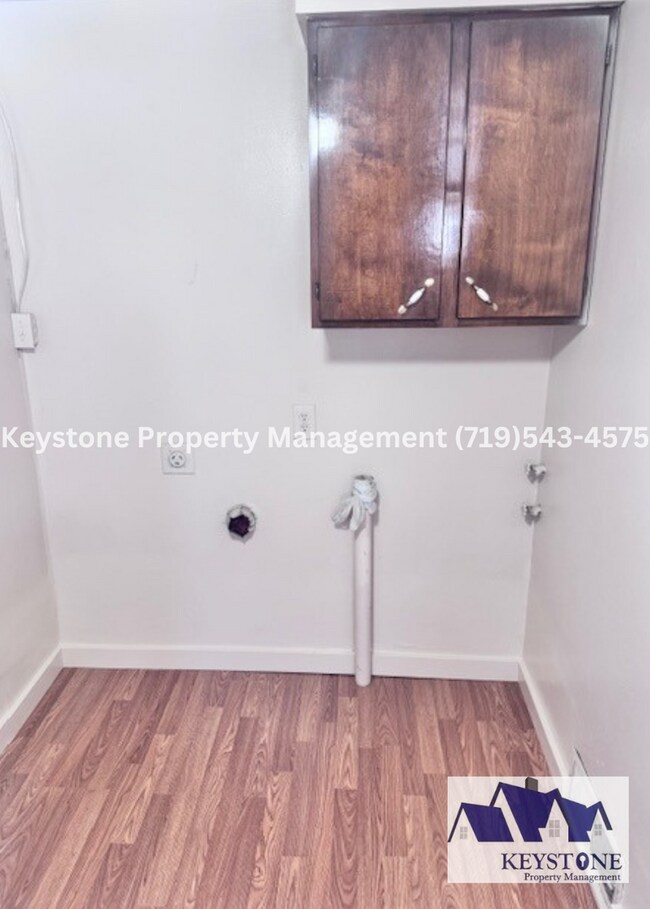 Building Photo - Cozy Northside Apartment 1 Bedroom/1 Bath ...
