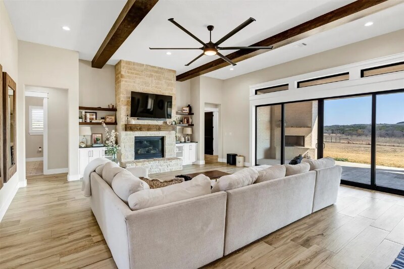 Building Photo - 12965 Torello Ct