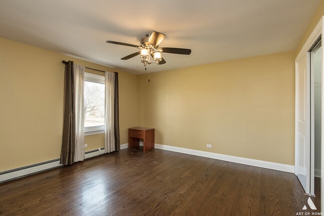 Building Photo - 106 Sharon Dr