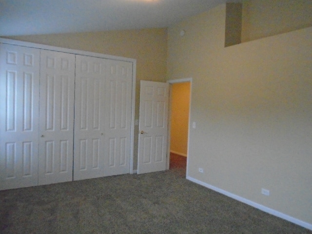 Building Photo - 746 Tiffany Ct