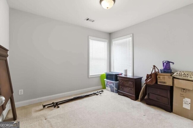 Building Photo - 1610 Colton Landing Rd