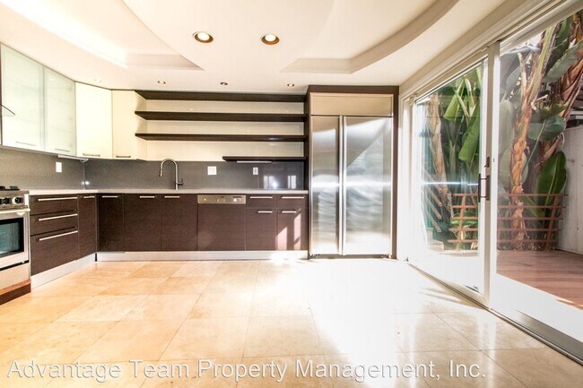 Building Photo - 3 br, 2.5 bath House - 2511 Manchester Ave