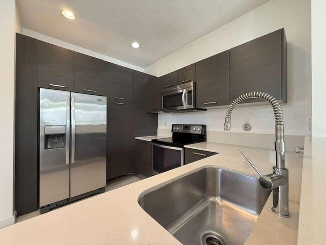 Building Photo - 3563 NW 13th St