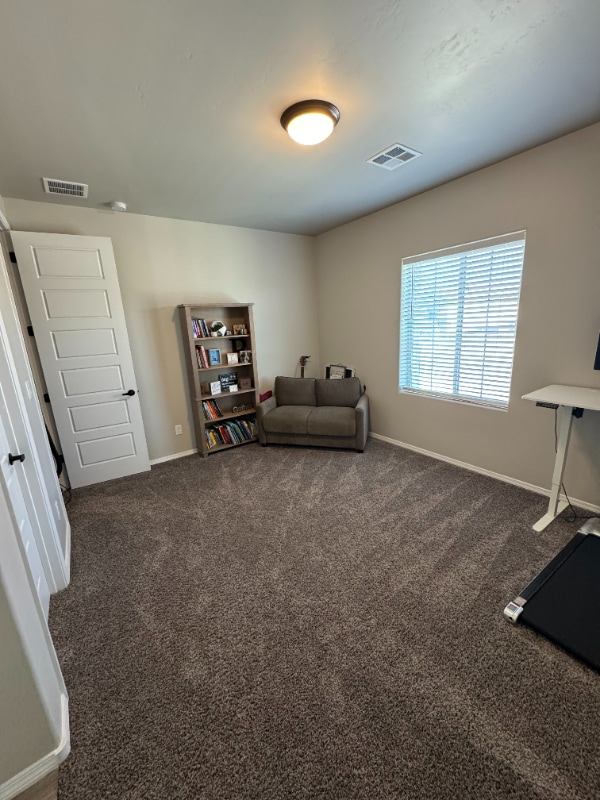 Building Photo - 704 Amatista Lp SE