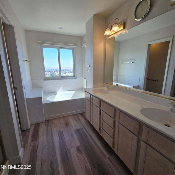 Building Photo - 1804 Quail Run Rd