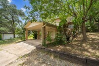 Building Photo - AUS8108 Dunn