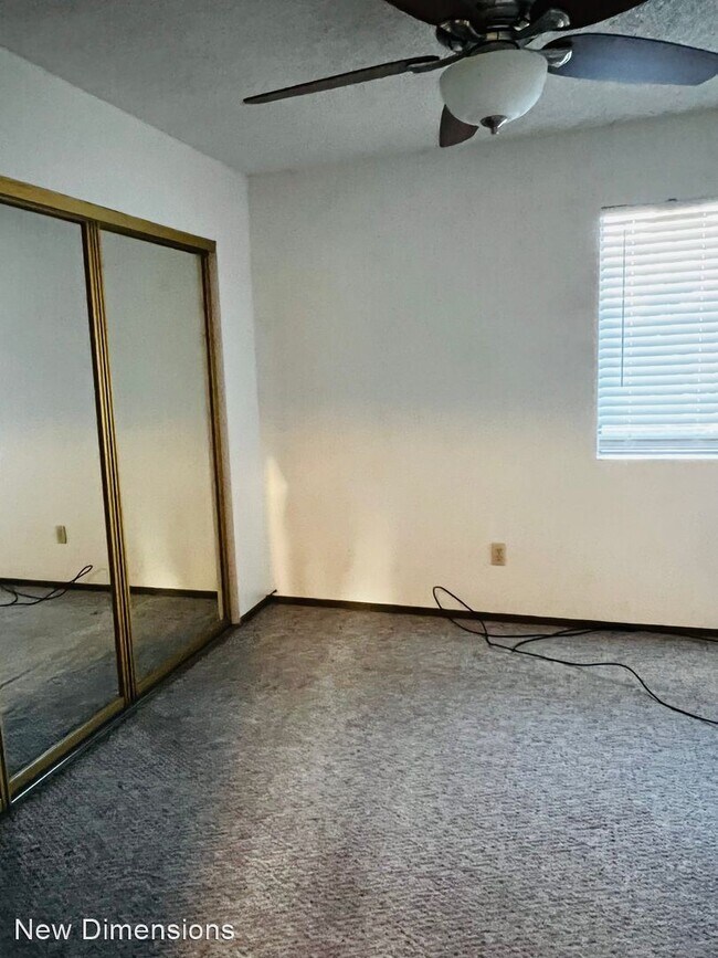 Building Photo - 1 br, 1 bath House - 4698 Rio Poco Road