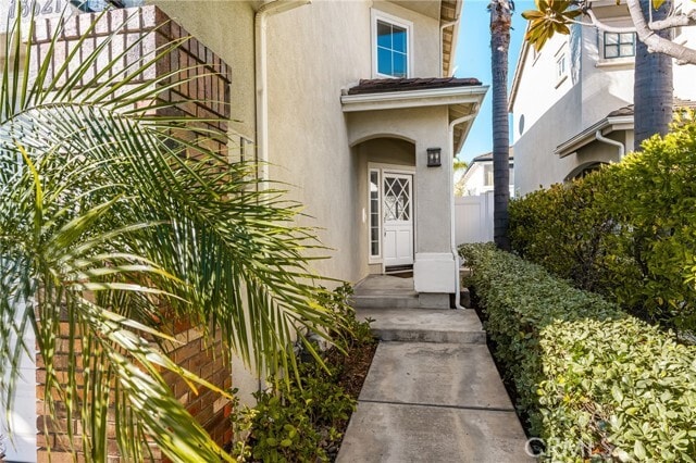 Building Photo - 18621 Park Meadow Ln