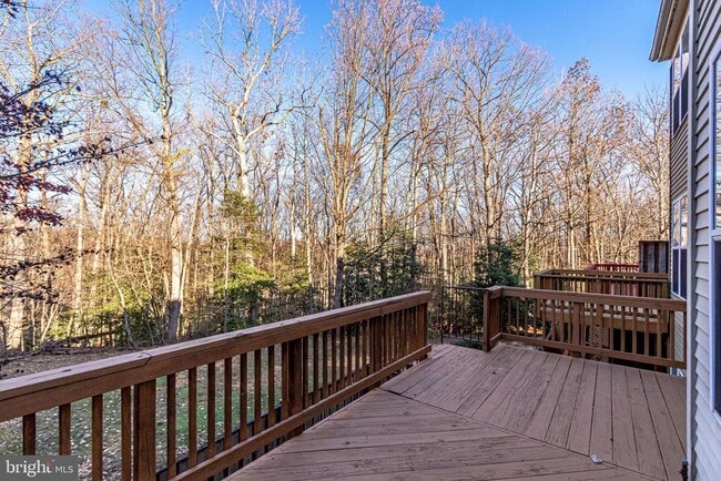 Building Photo - 6204 Windham Hill Run