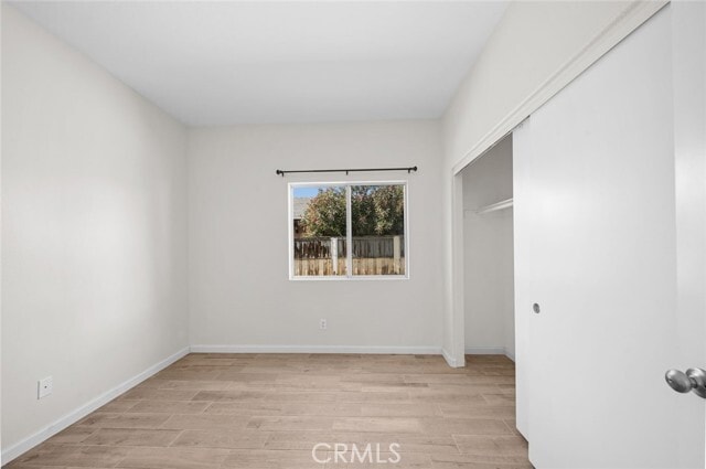 Building Photo - 15154 Biarritz St