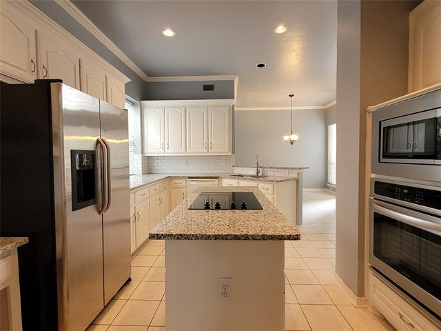 Building Photo - 2632 Shadow Hill Ln