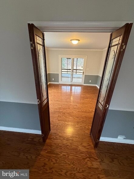 Building Photo - 4 Bryant Blvd