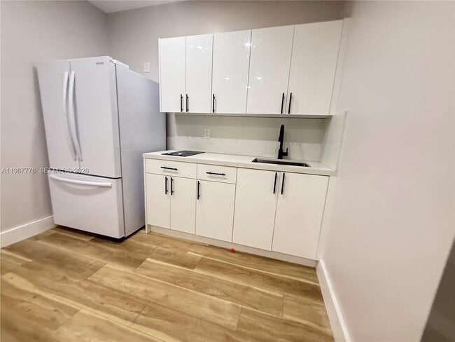 Building Photo - 15262 SW 157th Terrace