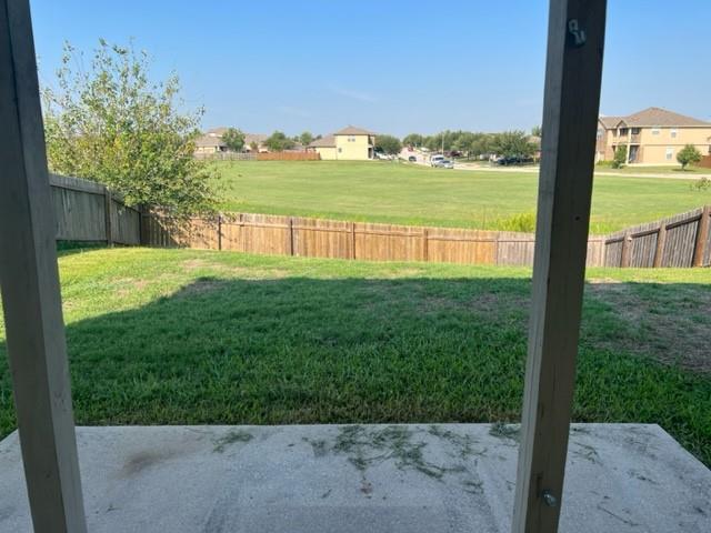 Building Photo - 2480 Green Meadows Ln