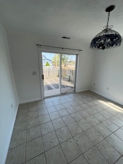 Building Photo - 320 Garfield St