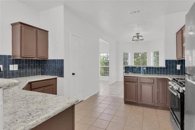Building Photo - 6740 Silvercrest Dr