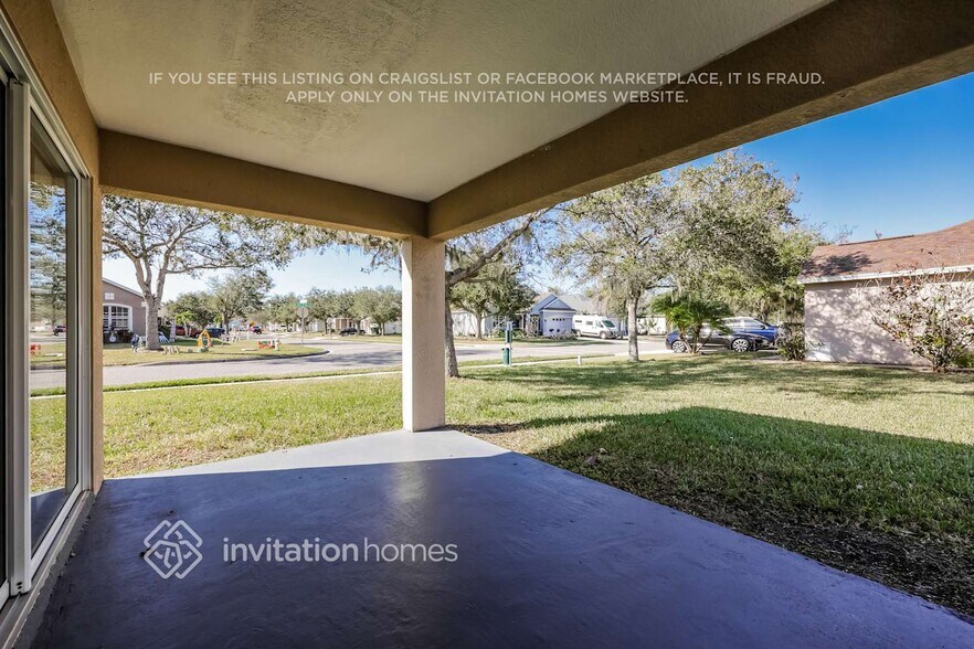 Building Photo - 6644 Rock Bridge Ln