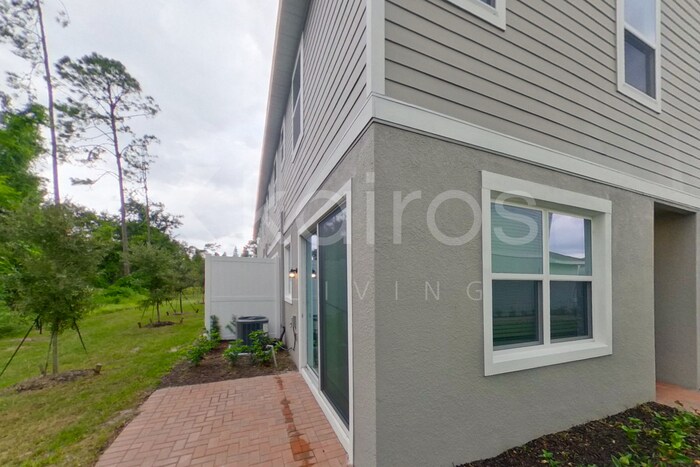 Building Photo - 4401 Paraglider Pl