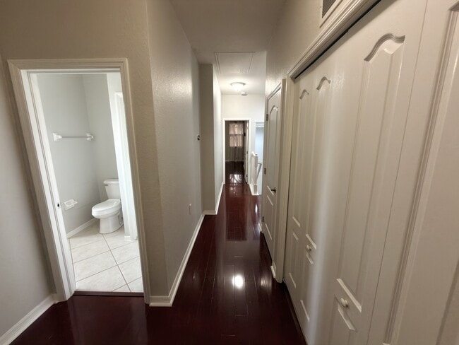 Building Photo - 4361 Lazio Way