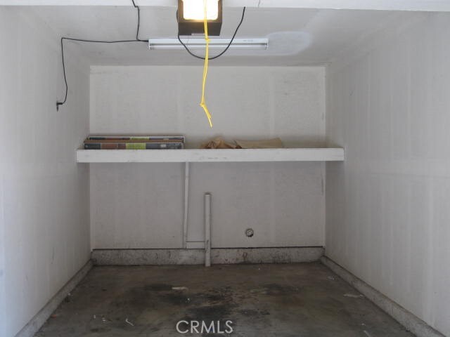 Building Photo - 2800 Keller Dr