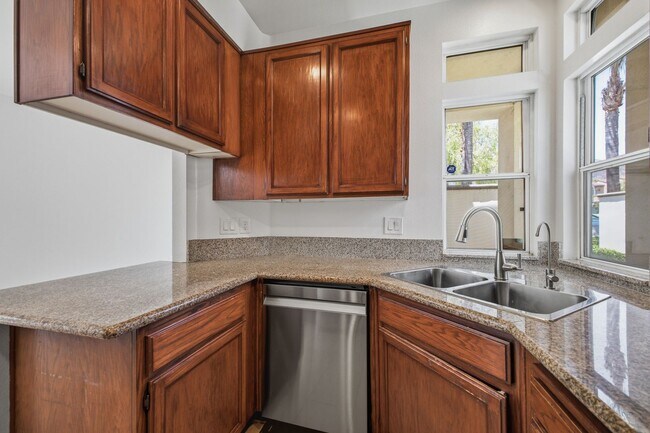Building Photo - Stylish 3-Bedroom Home with Mountain Views & Attached 2-Car Garage
