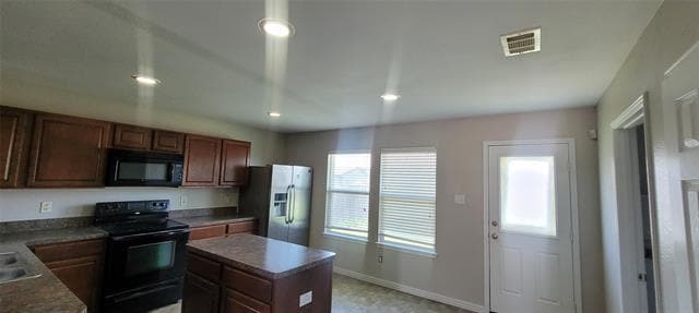 Building Photo - 2608 Grand Gulf Rd