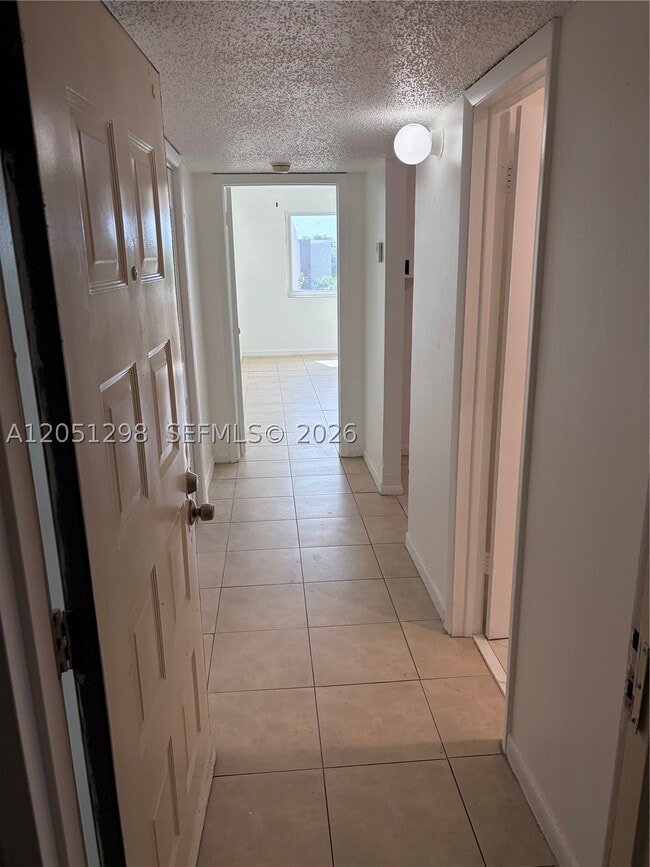 Building Photo - 6980 NW 186th St