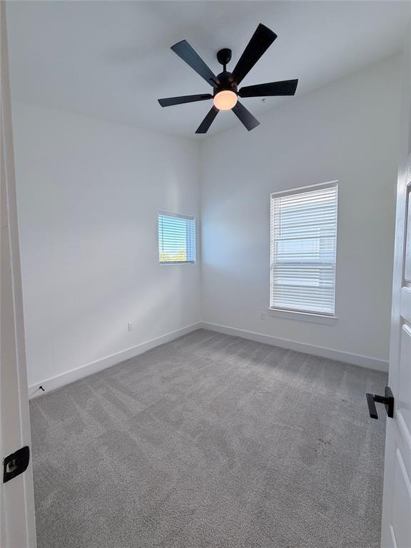 Building Photo - 1417 Kramer Ln