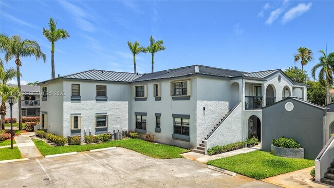 Building Photo - 18296 Mediterranean Blvd