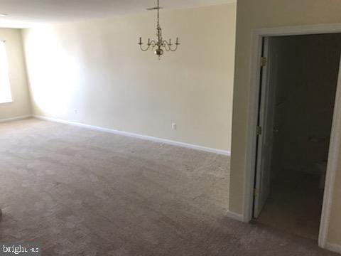 Building Photo - 29622 Cobblestone Way