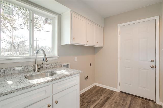 Building Photo - 6940 Bal Lake Dr