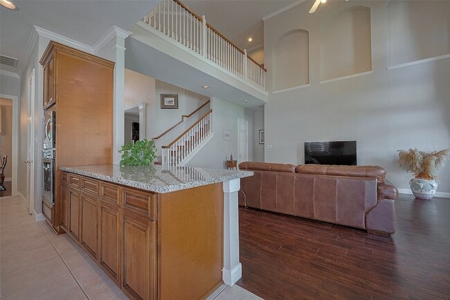 Building Photo - 4707 Gladesdale Park Ln