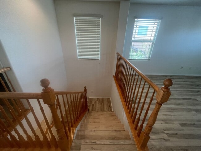 Building Photo - 2 Story-Single Family Home Located in Providence