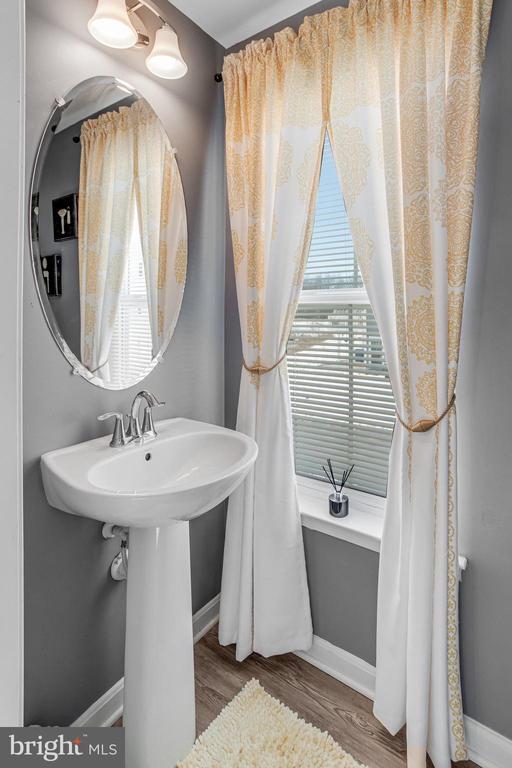 Building Photo - 12950 Blue Sky Pl