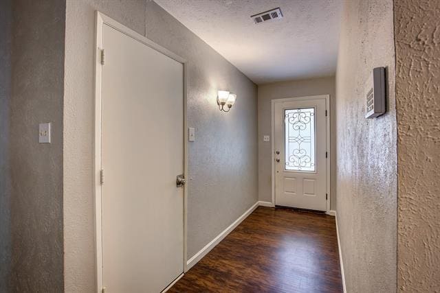 Building Photo - 4024 Bristlecone Ln