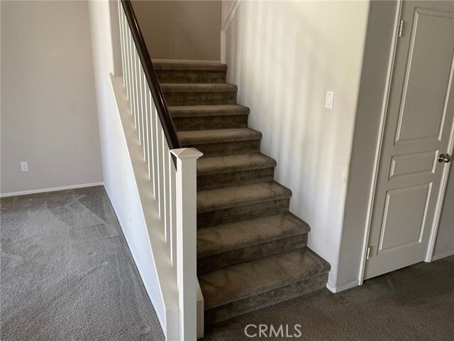 Building Photo - 30560 Green Vista Dr