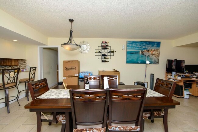 Building Photo - 3515 Village Blvd