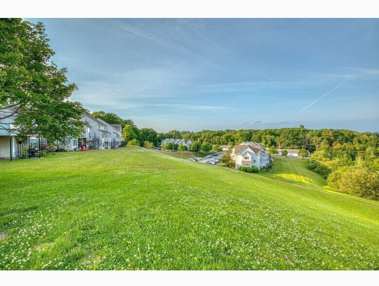 Building Photo - 100 Merrimack Ave