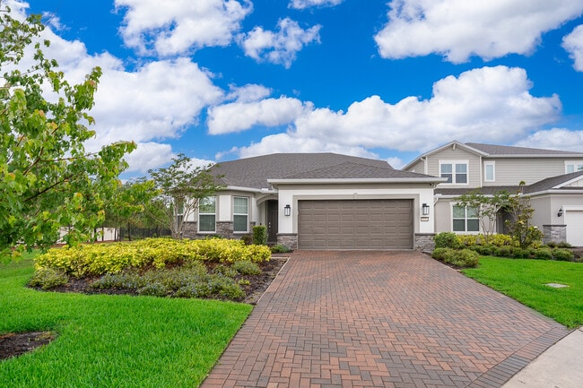 Building Photo - 10364 Shive Island Ct