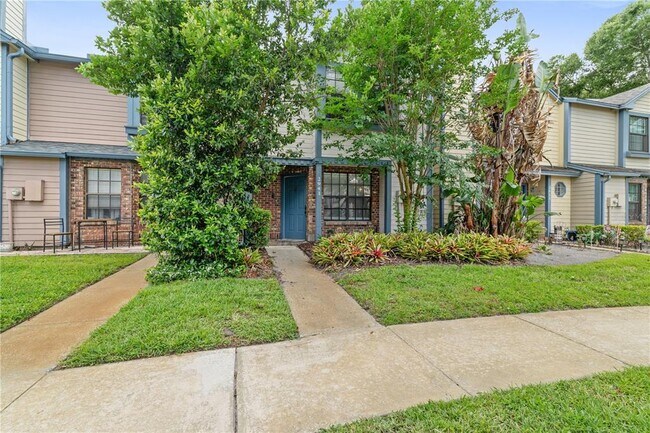 Building Photo - 2941 Lowell Ct