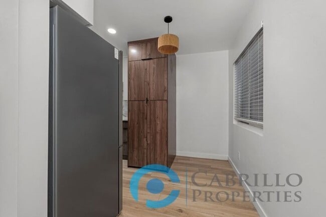 Building Photo - 4669 34th St