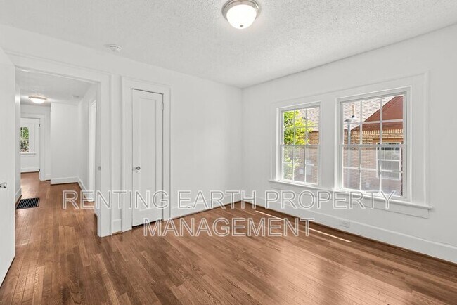 Building Photo - 1436 44th St Ensley