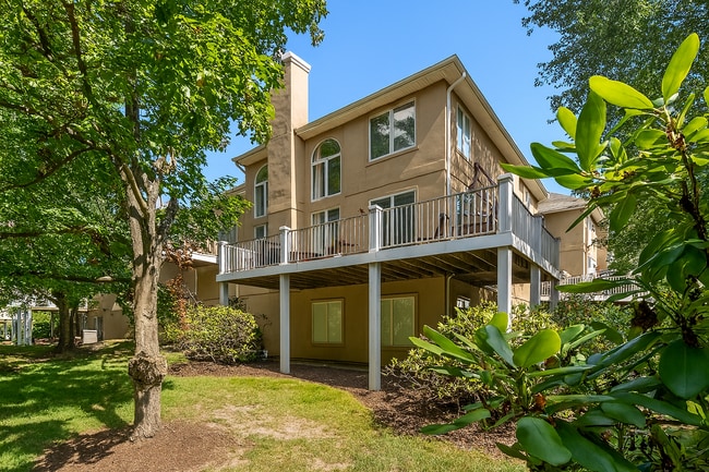 Building Photo - 237 Grand Cypress Ct