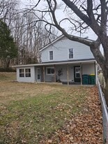 Building Photo - 310 Green St