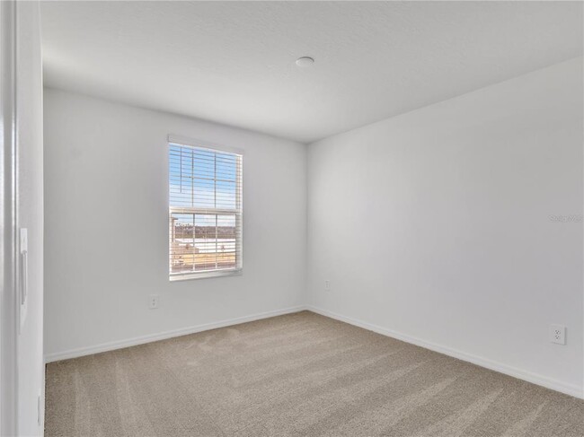 Building Photo - 12471 Sweet Angel Aura Wy