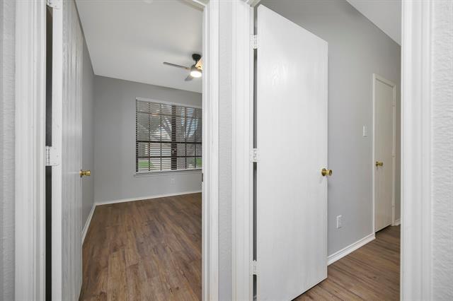 Building Photo - 4144 Capstone Dr