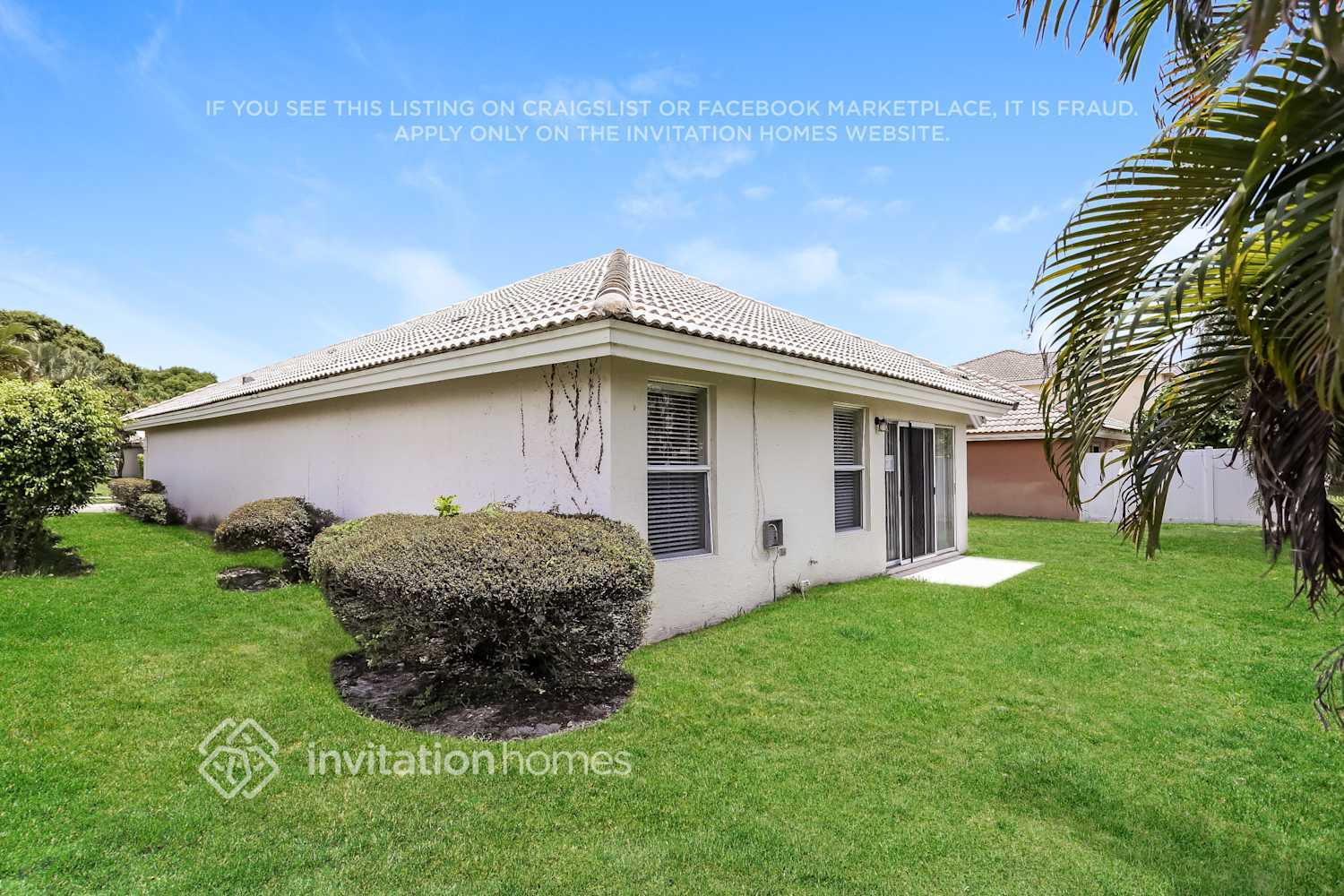 Building Photo - 45 Citrus Park Dr