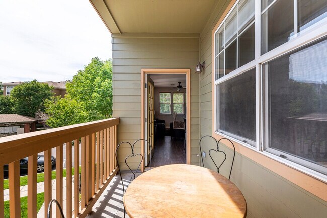 Building Photo - 15460 Canyon Gulch Ln